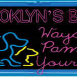 Brooklyn's Best Ways to Pamper Your Pets