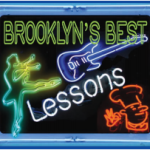 Brooklyn's Best Lessons