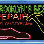 Brooklyn's Best Repairs & Restorations