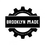 Brooklyn Made