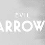 Evil Arrows