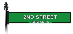 2nd-Street-Gowanus
