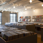 Brooklyn Record Exchange caters to both casual collectors and full-time DJs. Photo courtesy of Brooklyn Record Exchange